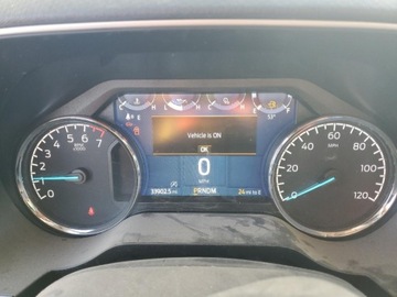 Ford 2023 Ford F150 Supercrew 2023 3.5l 3.5 Benzyna 400KM, zdjęcie 2
