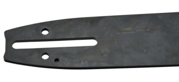 НАПРАВЛЯЮЩАЯ ДЛЯ БЕНЗИНОВОЙ ПИЛЫ PARTNER 16