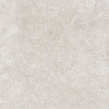 ПЛИТКА ДЛЯ ТЕРРАСЫ SPECTER ПЕСОЧНО-БЕЖЕВАЯ СЕРАЯ R11 2см