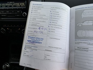 Volkswagen Tiguan I SUV Facelifting 1.4 TSI BlueMotion 122KM 2015 Volkswagen Tiguan bardzo zadbany *tylko 118819km*, zdjęcie 21