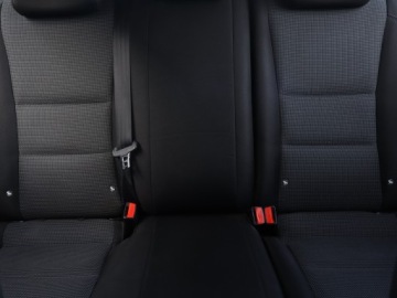 Hyundai i30 II Wagon Facelifting 1.6 CRDi 110KM 2016 Hyundai i30 1.6 CRDi, Automat, Klima, zdjęcie 9