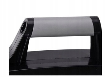 Приспособление для дюбелей 3-в-1 для сверления в дереве.