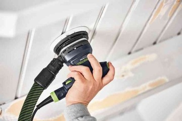 Festool H05 BQ-F/7.5 Кабель Festool plug-it