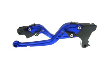 РУЧКА РЫЧАГА BMW F650 F700 F800 GS S ST R