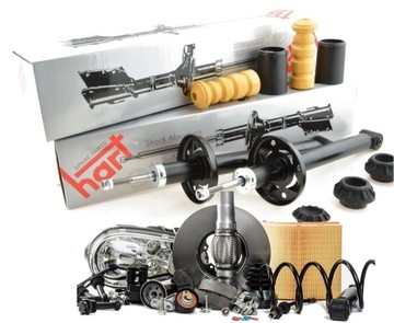 CHLADIČ KLIMATIZACE CHRYSLER 300C 04- 05175368A
