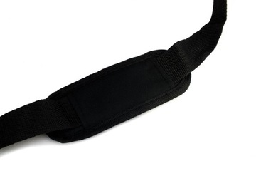 МУЖСКАЯ СУМКА ДЛЯ РАБОТЫ ИЗ МАТЕРИАЛА A4 MESSAGE BAG