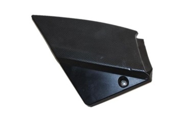 YAMAHA YZF R1 RN01 OSŁONA OWIEWKA LEWA POD BAK