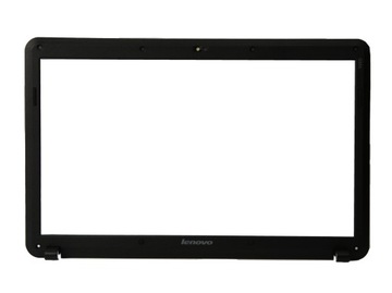 Obudowa AP07W000640 Lenovo g555 Display Frame WebCam