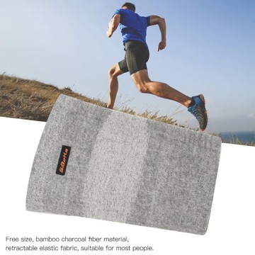 1 шт. НАКОЛЕННЫЕ ОРТЕЗЫ СТАБИЛИЗАТОР КОЛЕННОГО РЕМНЯ