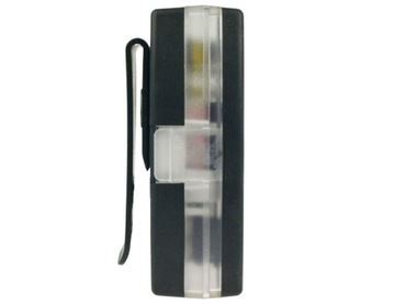 НАБОР ПРО-МИКС 32 шт. НАСТРОЙКИ И СОВЕТЫ BOSCH