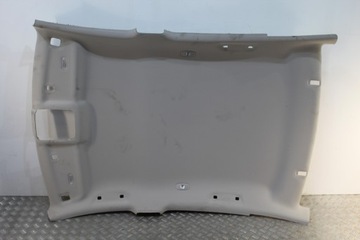 PODSUFITKA TALISMAN INITIALE SEDAN 739100666R