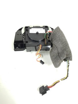 KNOFLÍK PANEL ŘÍZENÍ IDRIVE MERCEDES-BENZ OE 2218706958