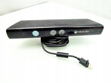 Сенсор Кинект Xbox 360