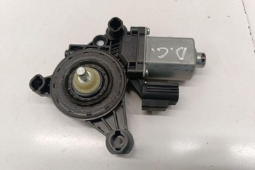 MOTOREK OKNO ZADNÍCH PRAVÝCH DVEŘE FORD USA CM094290 ELEKTR. 2023