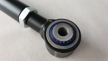 JEEP GRAND CHEROKEE WJ PANHARD РЕГУЛИРУЕМАЯ РУЧКА PANHARD