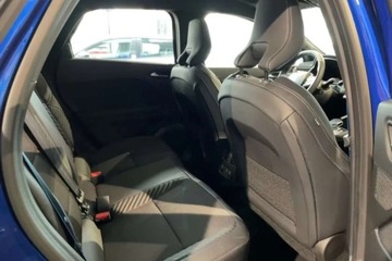 Renault 2026 Renault Symbioz esprit Alpine E-Tech, Odbior Marzec, Duzy Rabat 1.8, zdjęcie 12