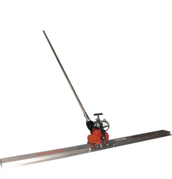 LISTWA WIBRACYJNA ELEKTRYCZNA KREBER KLW 500E 0,5m
