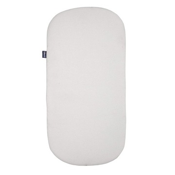 Materac Chicco miękki 75 x 38 x 2,5 cm k