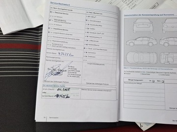 Volkswagen Golf Plus II 1.6 TDI-CR DPF BlueMotion 105KM 2012 Volkswagen Golf Plus Przebieg 80 tyś km Klimatro, zdjęcie 31