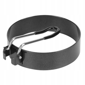 СТАЛЬНАЯ ФОРМА ДЛЯ ЯИЦ ДЛЯ ЖАРЕНКИ