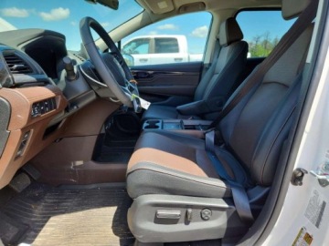 Honda Odyssey IV 2026 Honda Odyssey Elite 2026 3.5 Benzyna 280KM, zdjęcie 7
