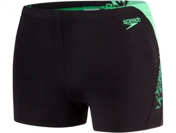 БОКСЕРЫ ДЛЯ ПЛАВАНИЯ SPEEDO, размер S