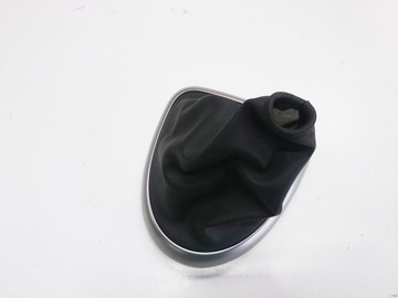 MĚCH ZVEDÁK NISSAN QASHQAI +2