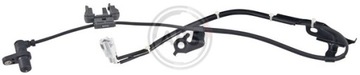 31241 ABS SENZOR LEXUS RX 03-08 PP