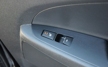 Hyundai Tucson III SUV 1.7 CRDi 141KM 2016 Hyundai Tucson 1.7CRDI Automat Navi Kamera 2KPL KOL Grzane Fotele Sprowadz, zdjęcie 36