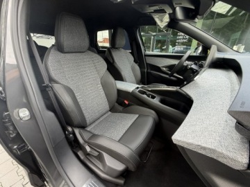 Peugeot 5008 III 2026 Peugeot 5008 Allure HYBRID 136 eDCS6 | Nowy | 2026, zdjęcie 8