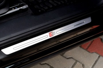 Audi 2021 Audi Q3 _2.0 245KM_Quattro_S tronic_S Line_, zdjęcie 15