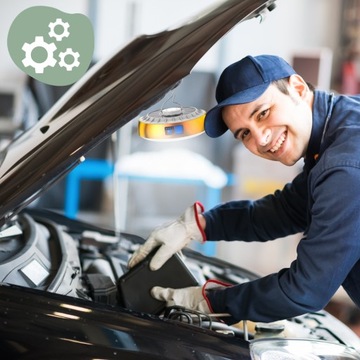 БОЛЬШАЯ ТУРИСТИЧЕСКАЯ ФОНАРЬ 2400 МАч ПОХОДНЫЙ ФОНАРЬ СВЕТОДИОДНЫЙ СОЛНЕЧНЫЙ POWERBANK