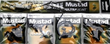 РАСШИРЕННЫЙ НАБОР ГРУНТА 330 - КАРП 3 + БЕСПЛАТНЫЕ ПОДАРКИ.