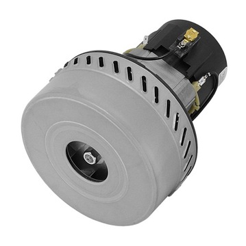 Silnik turbina odkurzacza Festo SR5E AS 201E-AS