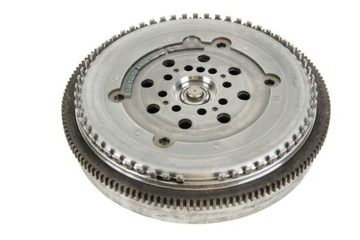 KOLO SETRVAČNÍK LUK 415018410
