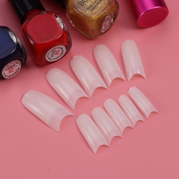 ПОЛНОЕ ПОКРЫТИЕ ИСКУССТВЕННЫЕ СОВЕТЫ РОЖДЕСТВЕНСКИЙ НОГТИ