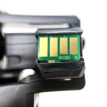 5 тонеров CMY 2BK для TN247 TN243 DCP-L3510CDW