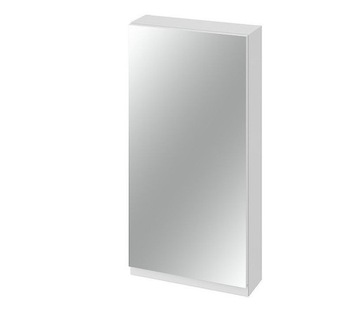 Szafka lustrzana 40 biały Moduo Cersanit S590-030
