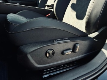 Cupra Formentor Crossover Facelifting 2.0 TSI 333KM 2026 Cupra Formentor VZ 2.0 TSI 333 KM DSG 4Drive, zdjęcie 23