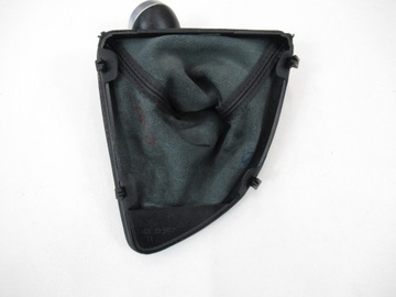 Крышка сильфона рычага BMW e81 e82 e87 e88 EU