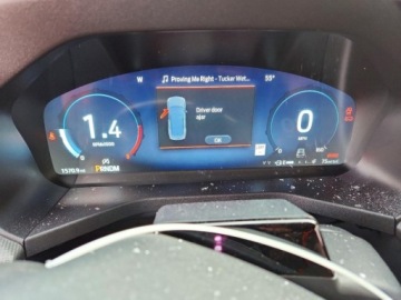 Ford Explorer VI 2025 Ford Explorer ST 2025 3.0 Benzyna 400KM, zdjęcie 9