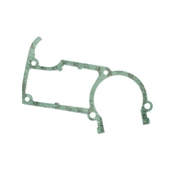 Uszczelka Stihl 1141 029 0500 Oryginał
