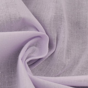 Набор из 10 мужских праздничных полотенец Hanky ​​Hankies в винтажном стиле из хлопка