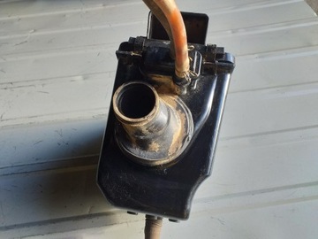 ВОЗДУШНЫЙ ФИЛЬТР ВОЗДУШНОЙ КОРОБКИ AEON CROSSLAND 300