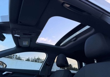 Audi A3 8Y 2022 Audi A3 Sportback salon PL FV VAT 23 S Line panorama 1.5 Hybryda, zdjęcie 26