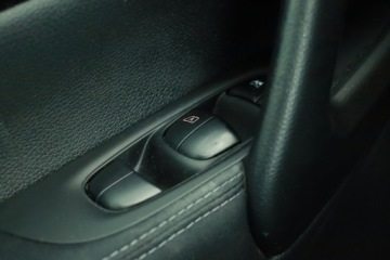 Nissan Qashqai II Crossover 1.2 DIG-T 115KM 2015 Nissan Qashqai 1.2 DIG-T, Navi, Klima, zdjęcie 15