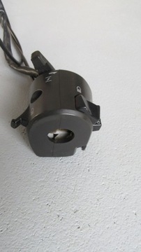 KTM LC4 400 640 xy дроссельный выключатель света