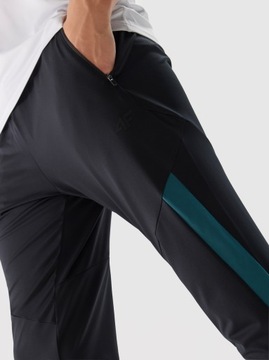 тренировочные брюки 4F