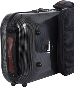 Футляр для скрипки Safe 4/4 M-case CzP-Kr