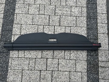 OPEL SIGNUM ROLETA KUFRU